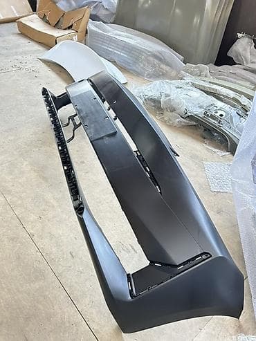 07 şekilleri peredok: C589f2713011201 Changan A05 2024 Ön Bufer Alternativlər * — 2