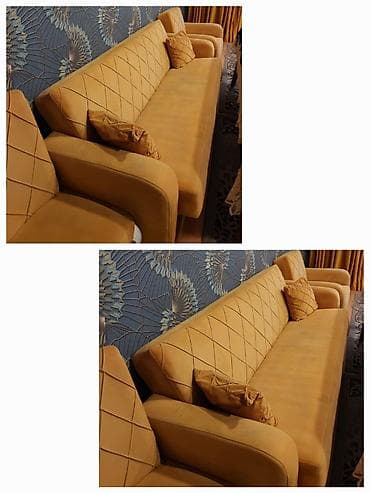 Divan, Divan
