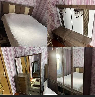 taxt çarpayılar: ✅Tecili yatag Desti taxt bazali qiymət 550 manata .hec bir problemi — 1