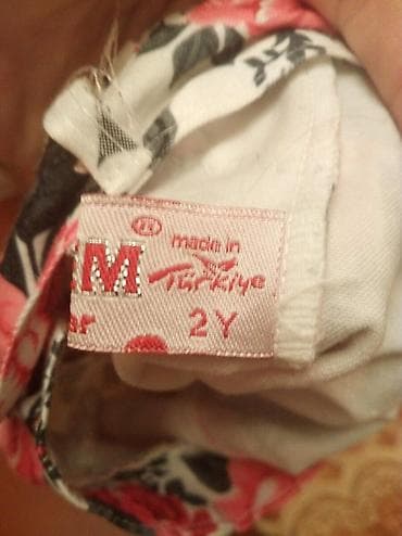 детская одежда джинсы: Usaq salvari yas yarimliq usaq ucun usaqdan aslidi 2yasada geder — 2