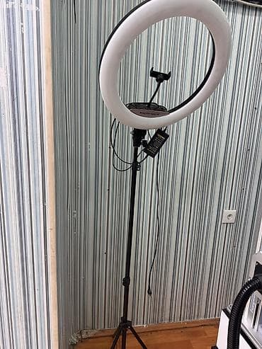 15 gün istifade olunub yenidir hal hazırda istifade olunmadığıyçün