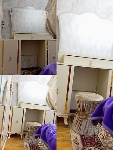 IrTrumo təcili evdən cixmalidir. Qiymet 150 man Diamond