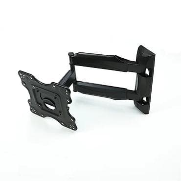 Kronşteynlər: Yeni gələn Televizor asılqanı Model-P4 32*55 ə qədər çox möhkəm — 3