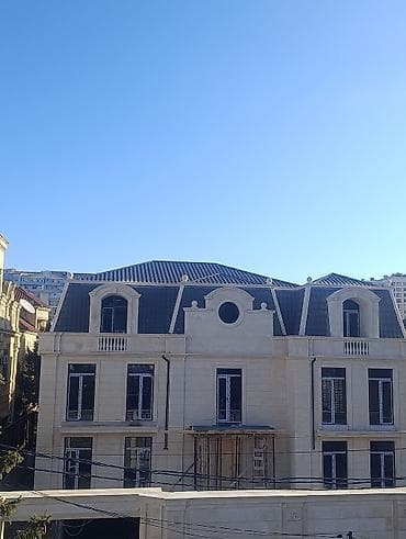 Dam ortuklerinin qurlasdirilmasi 0504343545 whatsapp aktivdir — 1