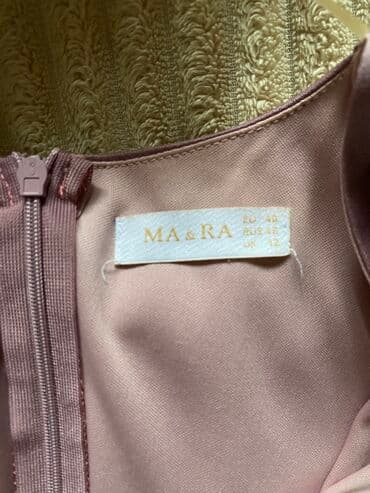 сони на прокат: 1 defe istifade olunub yaxşı veziyyetdedi deqiq alıcıya endirim — 3