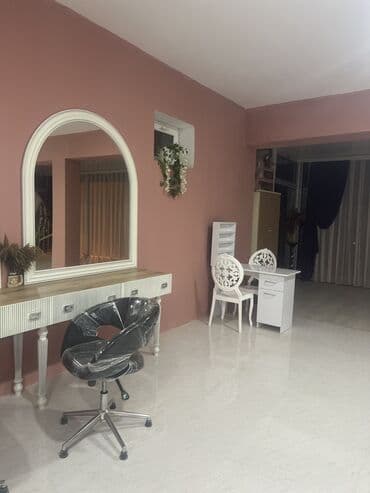 аренда помещений в баку под кафе: Salon arenadaya verilir — 2