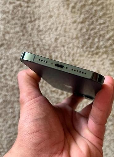 iphone 12 pro satilir: IPhone 12 Pro Max, 128 GB, Pacific Blue — 6