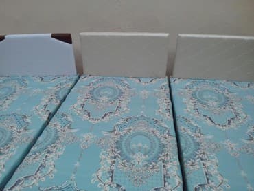 taxt dəsti 50 m: Taxt teze mohkem zemanet verilir 1 neferlik 55m 2 neferlik 100m — 2