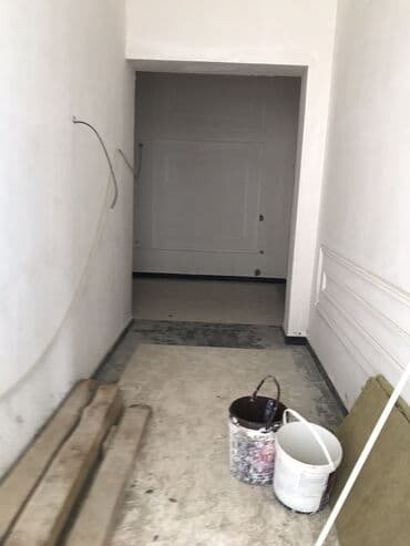 abşeron inşaat: 2 otaqlı, Yeni tikili, 79 kv. m — 18