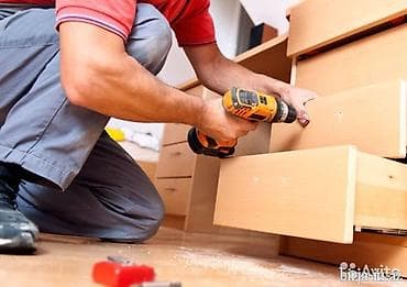 Kassir tələb olunur, Yalnız kişilər üçün, İstənilən yaş, 1-2 illik təcrübə, Ayda 2 dəfə ödəniş — 1