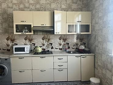Metbex mebeli 150azn
Qaz aspirator moyka
Masazır
Zəhra🌷7515b — 1