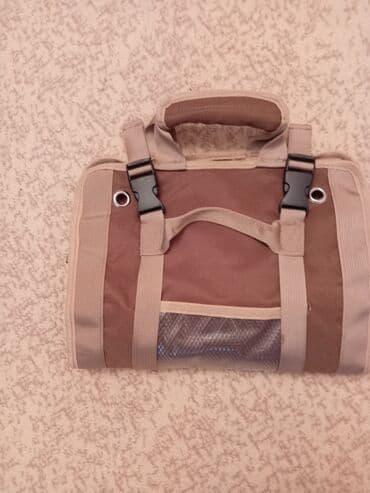 сколько стоит грамм золота в баку: Əl çantası, Roberto Cavalli, Yeni — 21