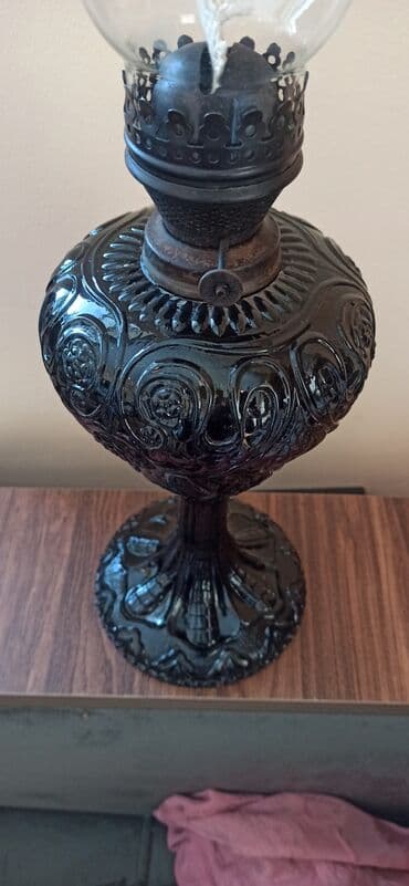 sade alçıpan fiqurlari: Fiqur, Keramika — 34