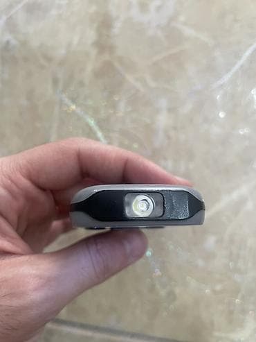 knopka: Raeno R1280 düyməli mobil telefon Xüsusiyyətlər: - Kompakt korpus — 4