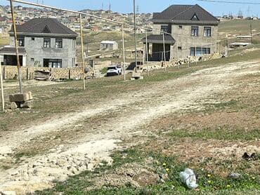 baku electronics xacmaz: 5 sot, Tikinti, Mülkiyyətçi, Bələdiyyə — 10