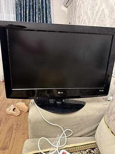 Televizor LG LCD 32"