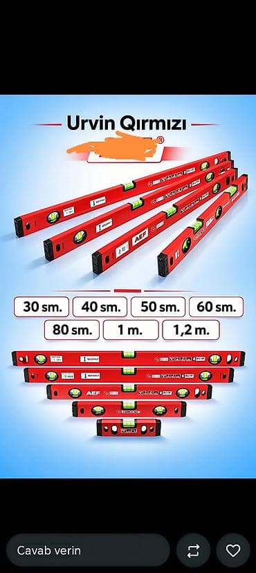 neodymium maqnit satilir: Urvın Qırmızı su tərəziləri - Professional alüminium korpuslu, parlaq — 1