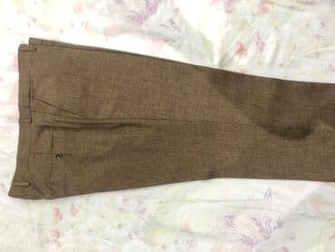 смарт рич кофе для похудения: Yeni kimidi 1-2defe geyinilub — 3