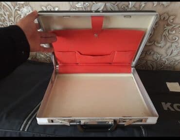 sekaku mikrofon: İşlənmiş Simsiz (Bluetooth) Mikrofon Shure, Rayonlara çatdırılma — 3