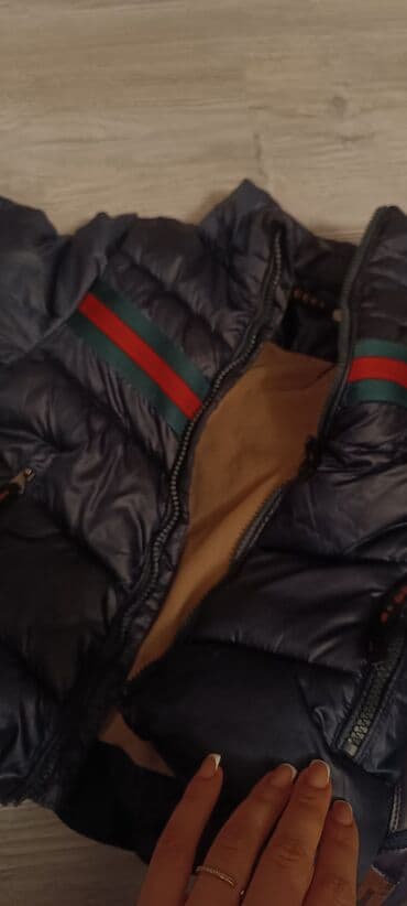 Dəstlər: 10 manat — 4