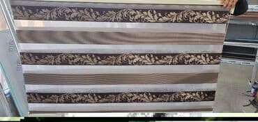 step deke: 1 kv 10 azn 40 azn dək topdan pərakəndə satış köçürməyolilədə münkündü — 3