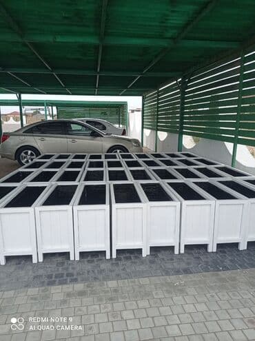 эпоксидная смола для творчества баку: Dibçək güldanlar. Dipçəklər bir başa sexdən.Sex qiymətinə. ♦️Endrim — 3