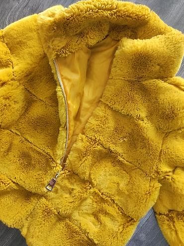 mango çanta: Cox az istifade ölünün ölçüsü standart 75 azn e alınıb 30 a satılır — 3