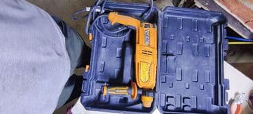 Daraq panellər: Teplovizor — 2