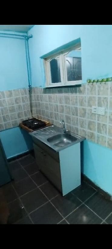 Həyət evi alıram: 80 kv. m, 2 otaqlı, Qaz, İşıq, Su — 9