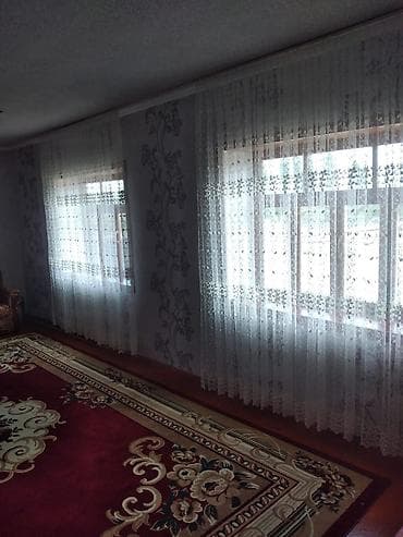 lenkeranda heyet evleri: Tikinti — 8