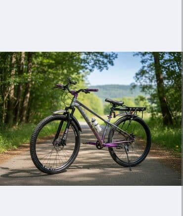 frank miller saat: Her şeyi işlekdi — 2