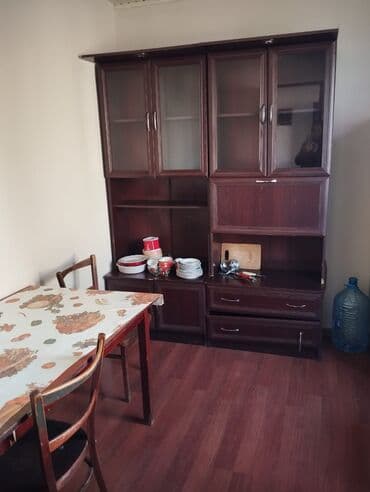 Аренда домов: Забрат 2 комнаты, 65 м² — 5