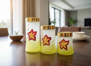 saxlama gabi: Saxlam qabi 30Azn yenidir
Ecemi metrosuna pulsuz catdirilma — 1