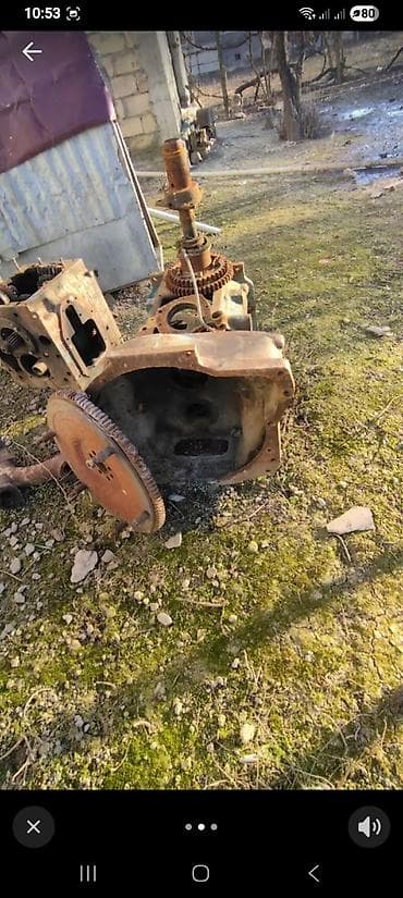 opel zafira b: Salam gördüyünüz kojik satılır. isdəyən narahat etsin ünvan ağsu — 2