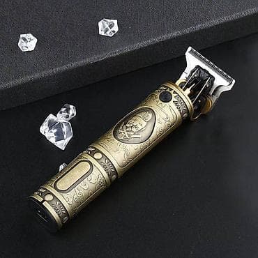 süd aparat: Saç qırxan maşın, Vgr, Yeni, Pulsuz çatdırılma, Ödənişli çatdırılma, Rayonlara çatdırılma — 1