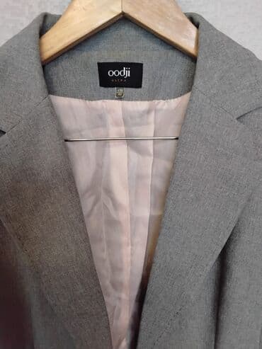 Toy paltarları və aksesuarları: Sırğa, Pulsuz çatdırılma — 2