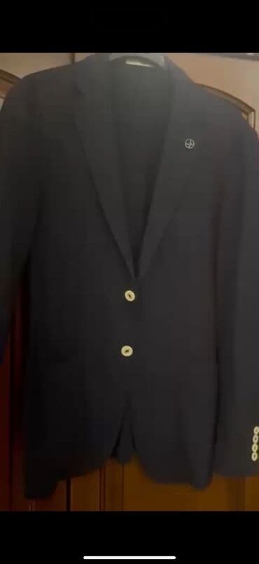 Pencək, Naxışsız, Kiğılı, 5XL