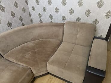 künc divan qiymetleri: Divan, İşlənmiş, Açılan, Bazalı, Çatdırılma yoxdur — 3