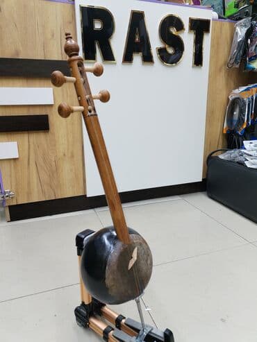 dominos sumqayit: Kamança Kamança musiqi alətləri,hər növdə, fərqli ölçülərdə, Məktəbli — 1