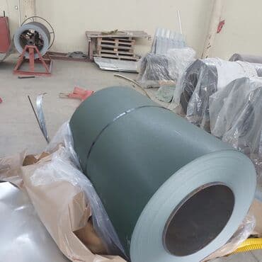 шифер бу: Шифер, Железо, Бесплатная доставка, Платная установка, Есть кредит — 5