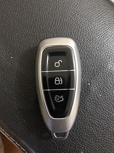 Ford Fusion/Mondeo/Edge/Explorer at lalafo.az Ford Fusion/Mondeo/Edge/Explorer