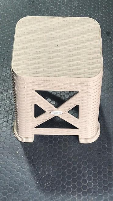 🇹🇷Holiday Taburetləri🇹🇷Keyfiyyətli və görünüzcə gözəl