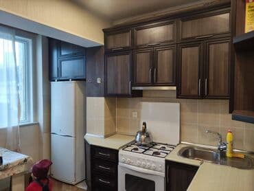 ehmedlide ucuz kiraye evler 2023: Həzi Aslanov metrosunun yaxınlığında 9 mertebeli binanın 6-ci — 10