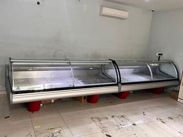 soydcu matoru: Cox tecili satilir! Qiymet 2️⃣0️⃣0️⃣0️⃣ Azn Tezesi çox bahadir — 1