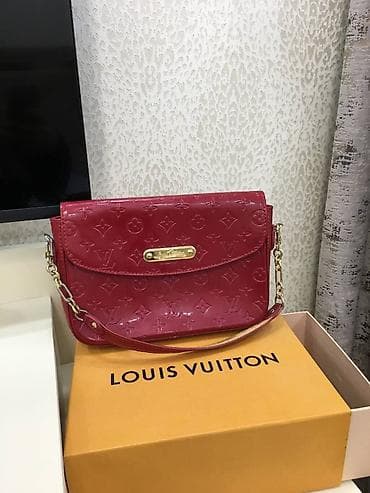 dəri canta: Deri Premium — 1