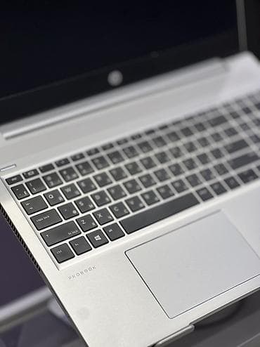 processor core i7: İşlənmiş HP Pavilion, 15.6 ", Intel Core i5, 256 GB, Ünvandan götürmə, Pulsuz çatdırılma, Ödənişli çatdırılma — 3