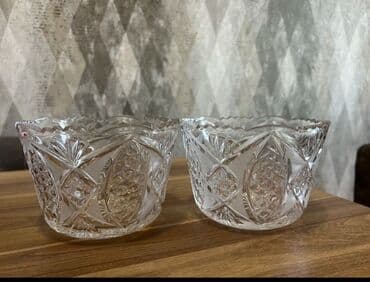 Digər süfrə ləvazimatları