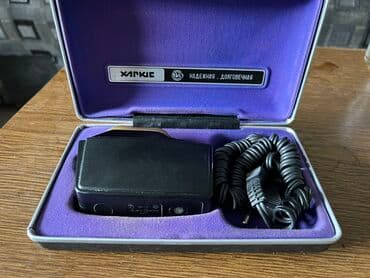 Antikvar uz qirxan islek veziyetdedir idaldir lalafo.az -da Antikvar uz qirxan islek veziyetdedir idaldir