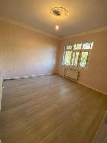 turbo az ford transit 16 1: Bakı, Qaraçuxur qəs., 4 otaqlı, Köhnə tikili, 99 kv. m — 5