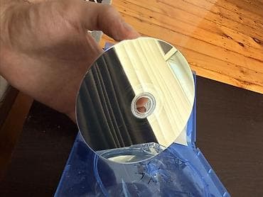 adapt: Original disc, problemi, cizigi yoxdu Məhsul: God of War Ragnarök — 3
